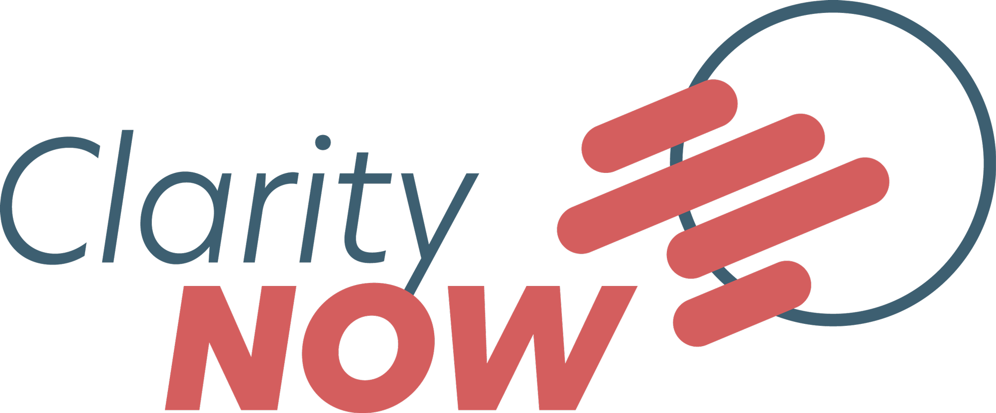 ClarityNOW