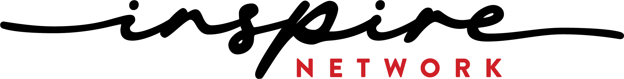 Inspire Network